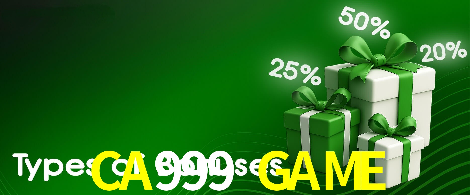 Melhores Jogos de Slots no CA999 GAME 🍀