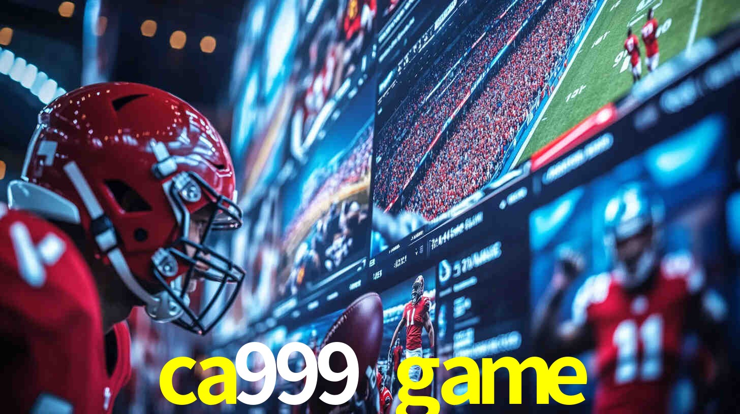 Benefícios das Apostas Ao Vivo no ca999 game